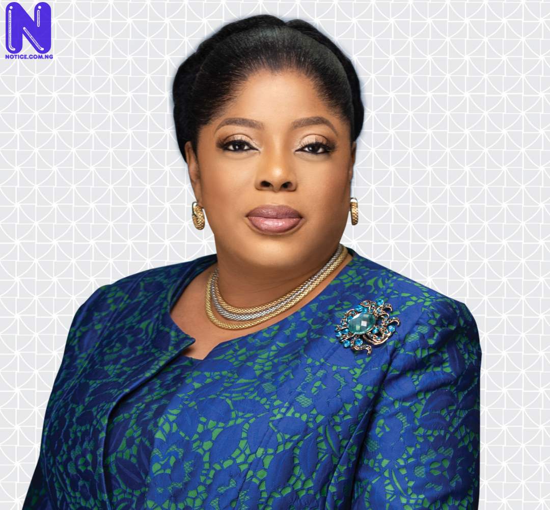 Supporting businesses, enhancing economic growth - Fidelity Bank NNEKA-ONYEALI-IKPE