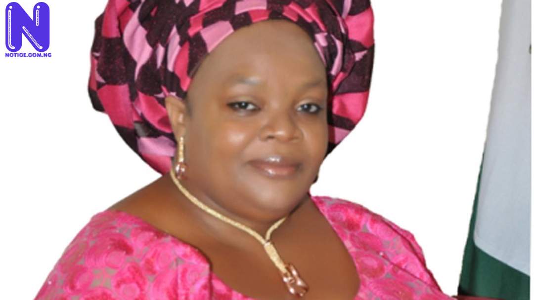 NNEOMA-NKECHI-ROCHAS-OKOROCHA