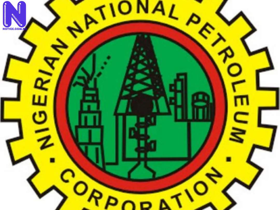 No fraudulent dealings in plans to acquire Dangote Refinery shares - NNPC NNPC-E1491333545387-1200X900-1