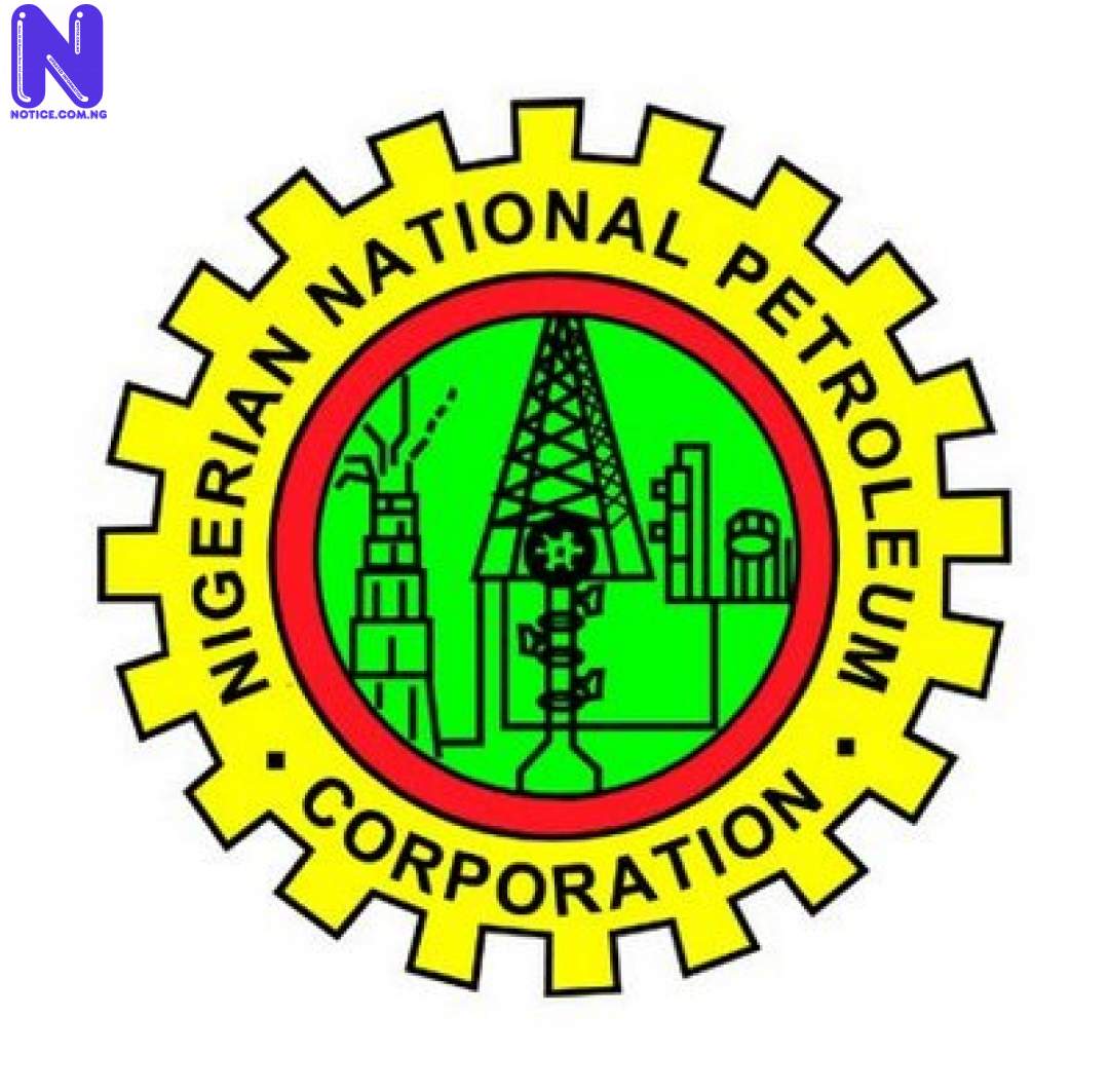 NNPC-LOGO