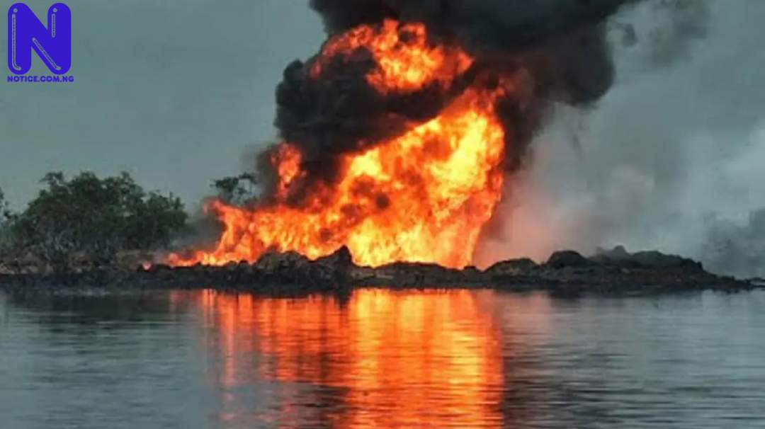NNPC-PIPELINE-EXPLOSION-1