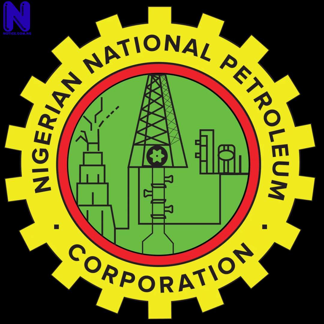 NNPC LOGO V002-01-1