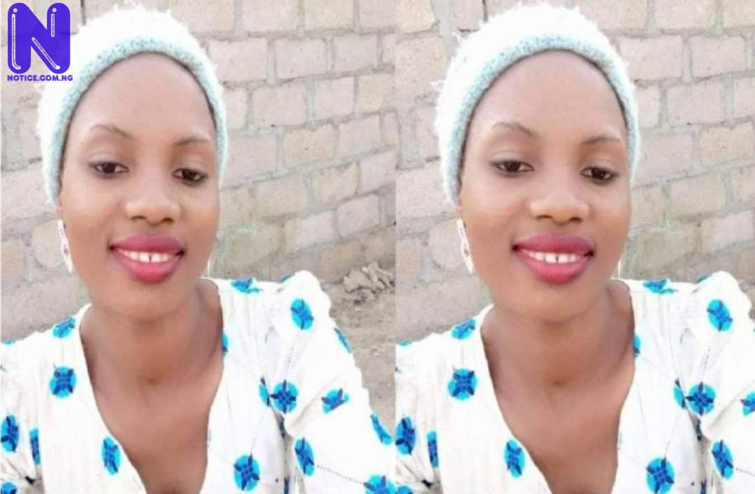 Deborah’s killing distressing – Osinbajo finally reacts, commends Buhari, Sultan of Sokoto NORTHERN-LEADERS-SILENT-DEBORAH-SAMUELUNKNOWN