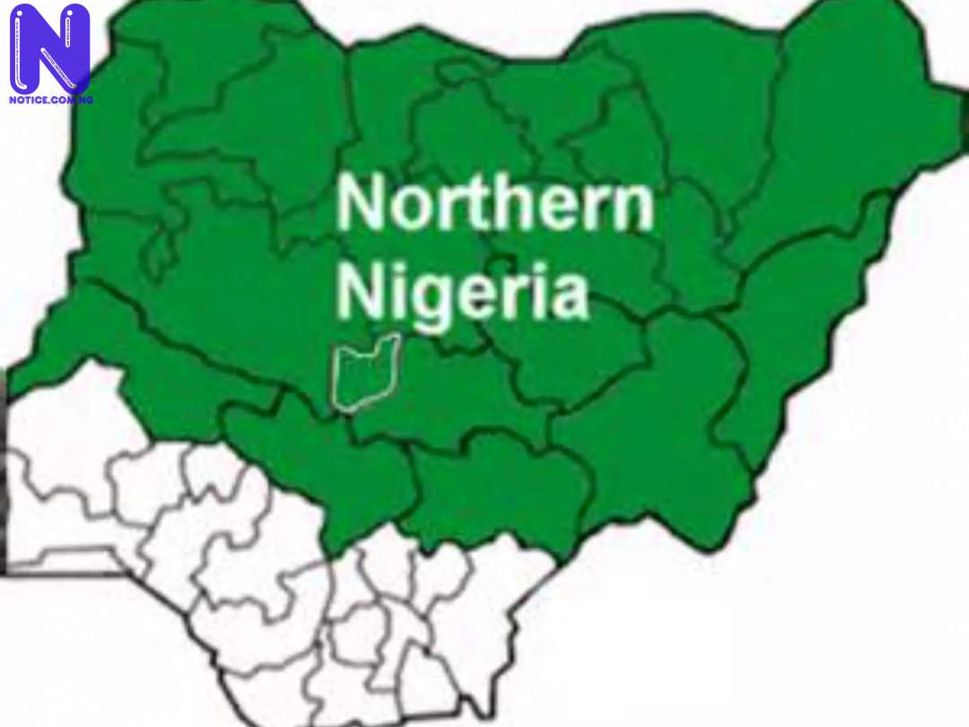 NORTHERN-NIGERIA
