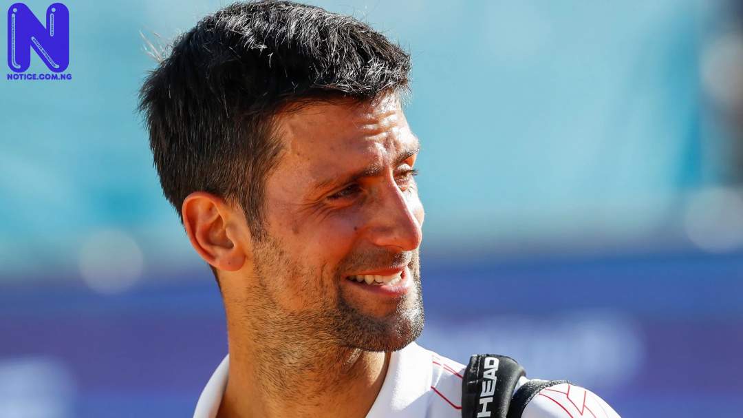 NOVAK-DJOKOVIC