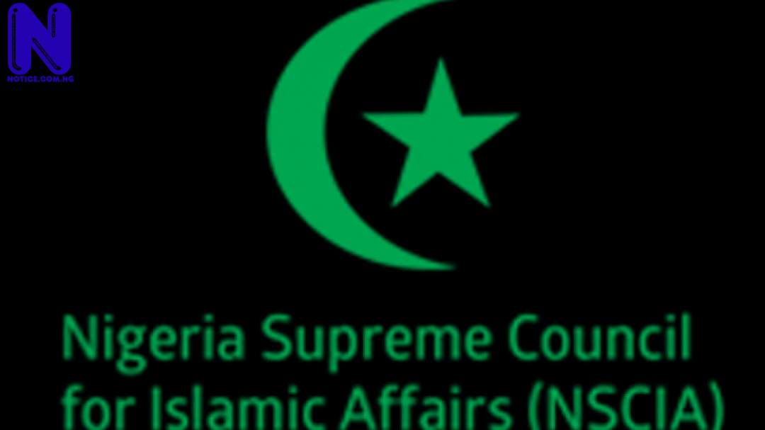 NSCIA-NIGERIAN-SUPREME-COUNCIL-FOR-ISLAMIC-AFFAIRS-E1554353814906-1280X720
