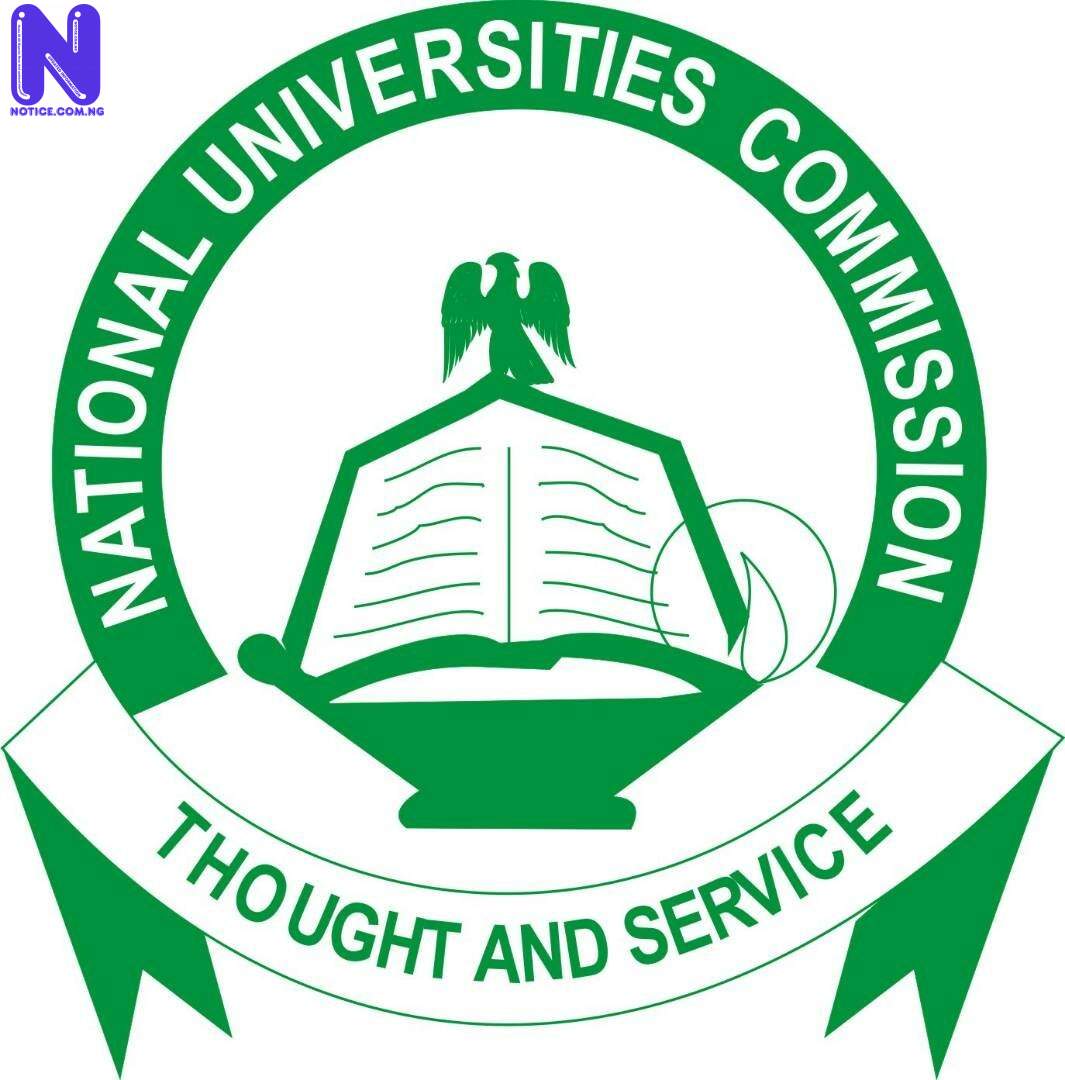 NUC gives universities nod to decide 30% of their curriculum content NUC118917