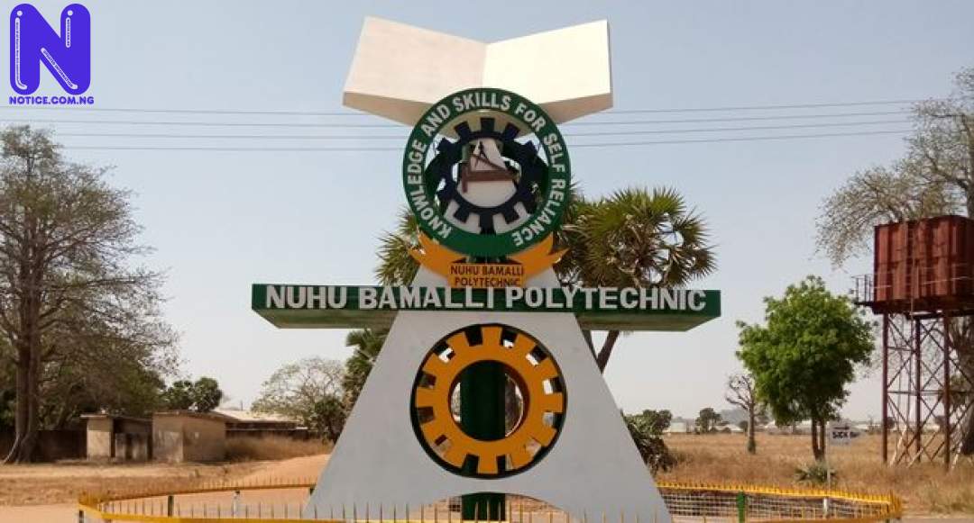 Kidnapped Nuhu Bamali Polytechnic students, staff regain freedom NUHU-BAMALLI-POLYTECHNIC