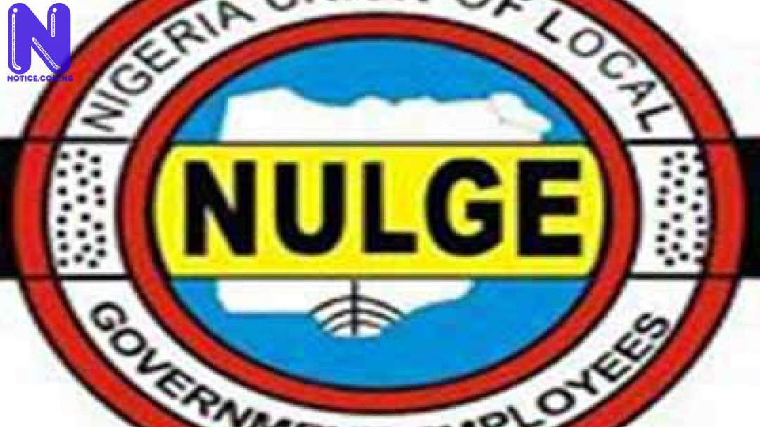 Local government employees elect new leaders in Oyo NULGE96961