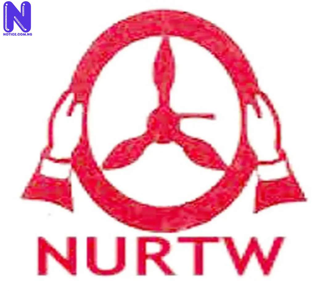 NURTW