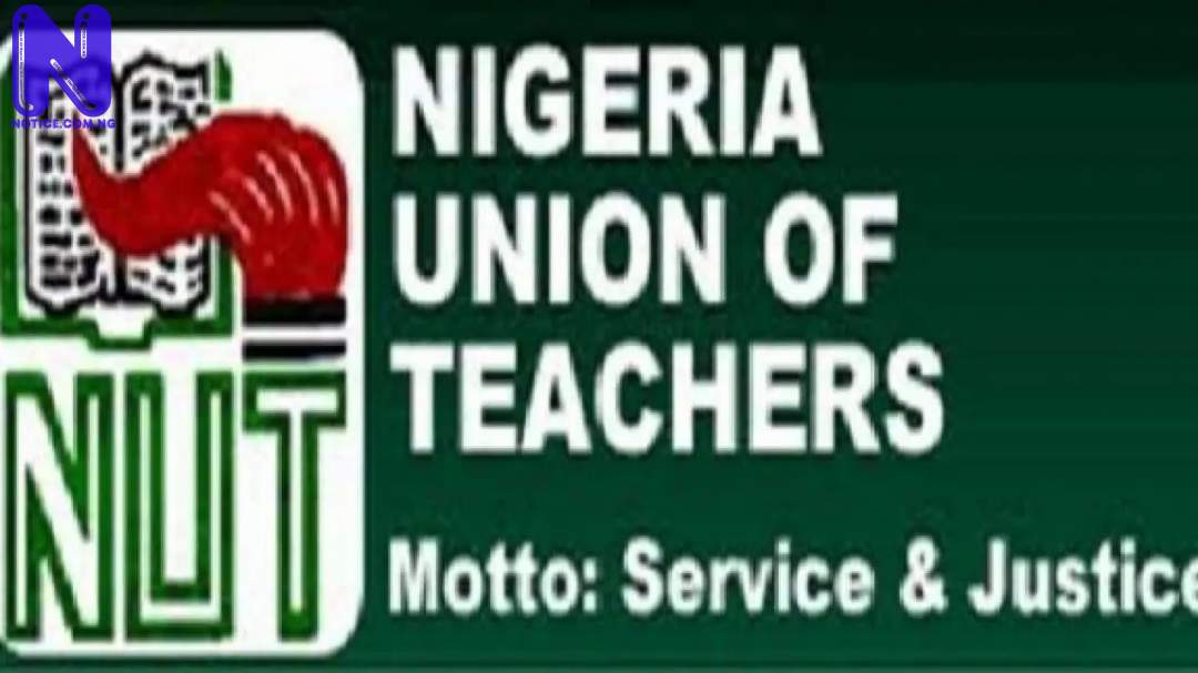 How Taraba NUT chairman was tactically removed, transferred NUT-E1520340478476-1280X720