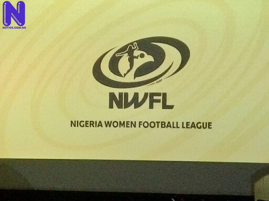 NWFL bans Osogbo stadium from hosting matches over deplorable condition NWFL48422