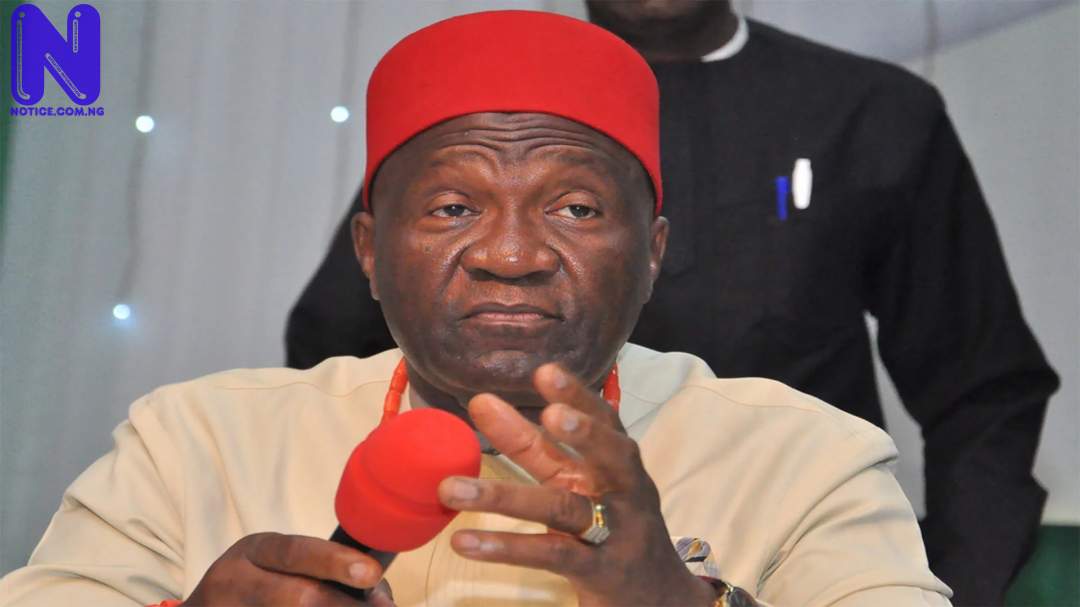 NWODO-OHANAEZE-1