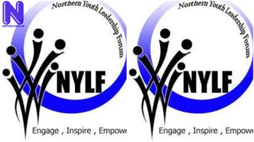 Save Nigeria now - Northern youths beg Obasanjo, Babangida, others NYLF132485