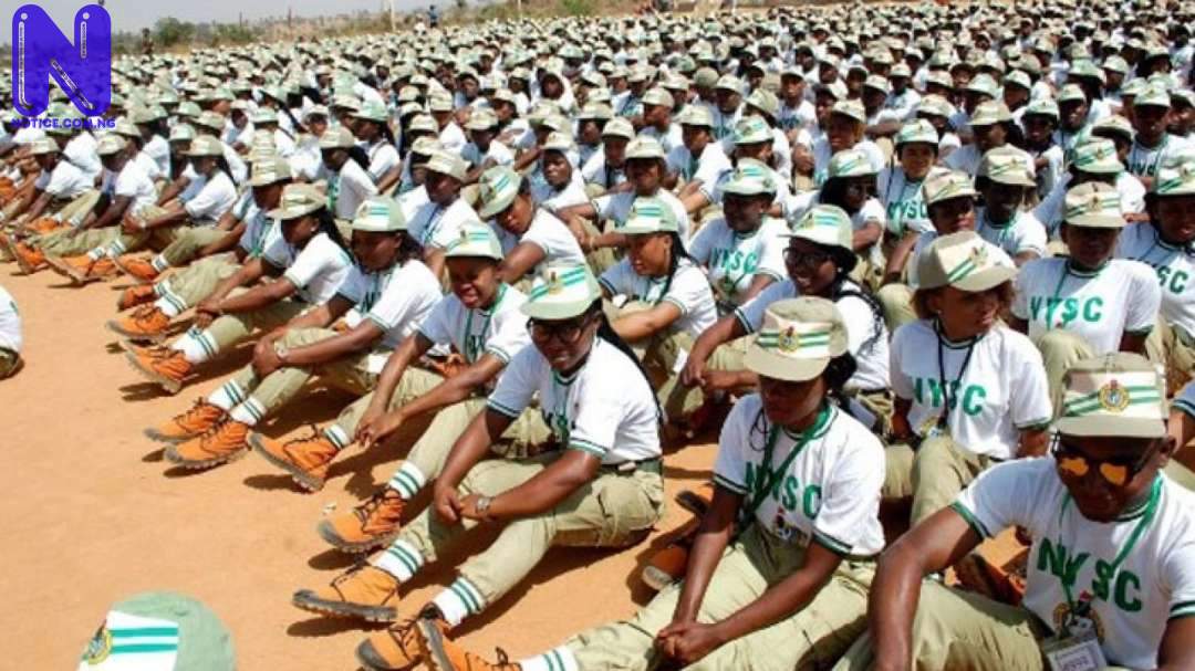 NYSC-3-1280X720