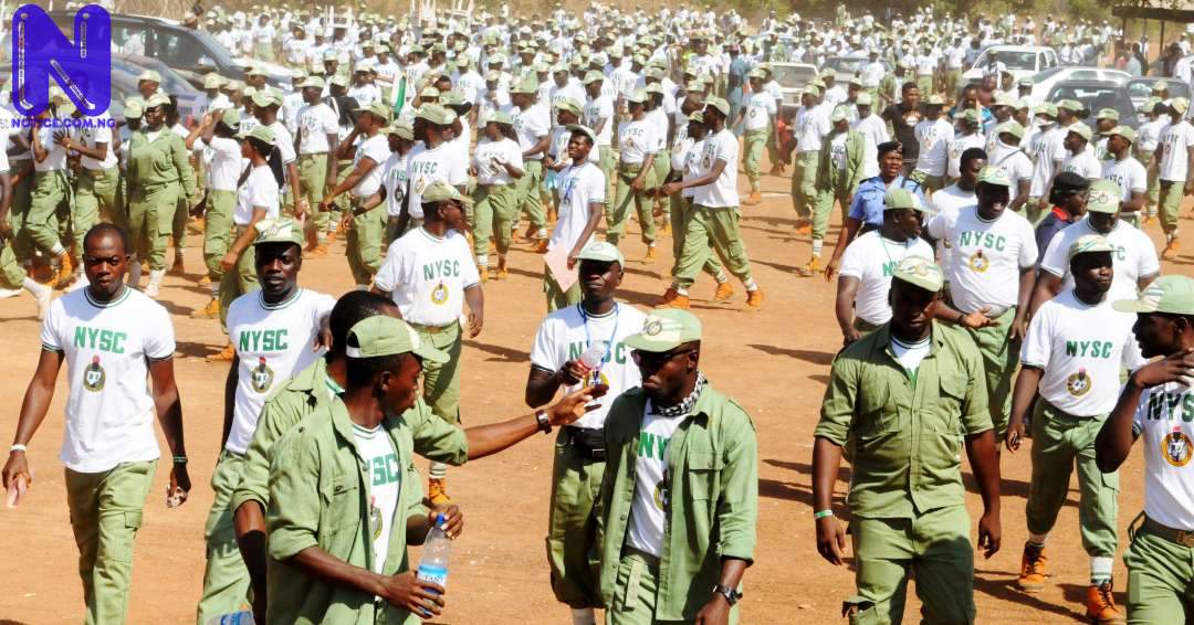 NYSC2