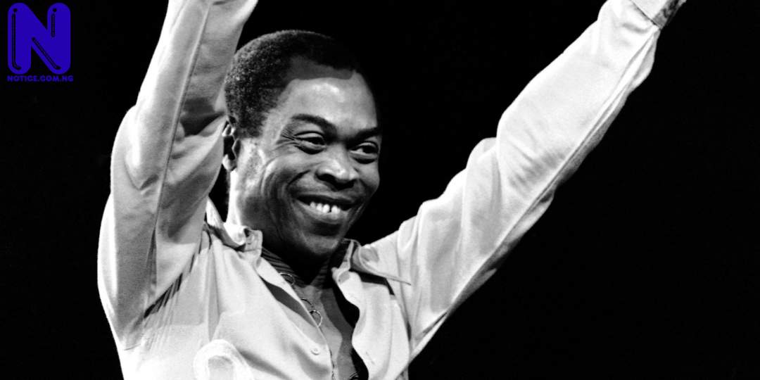 O-FELA-KUTI-FACEBOOK