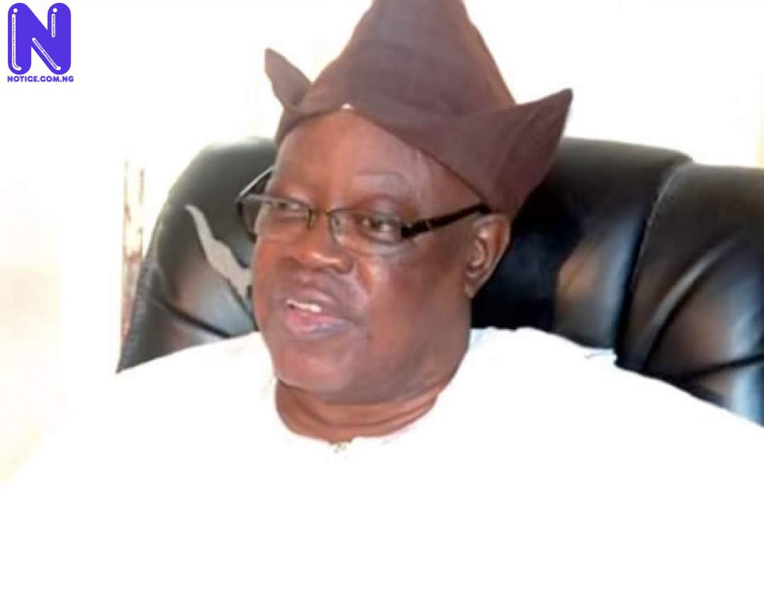 Olubadan replies Sunday Igboho - Ganduje title OBA-LEKAN-BALOGUN-1200X933-149193