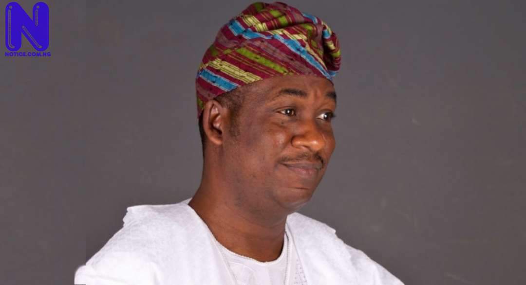 OBAFEMI-HAMZAT
