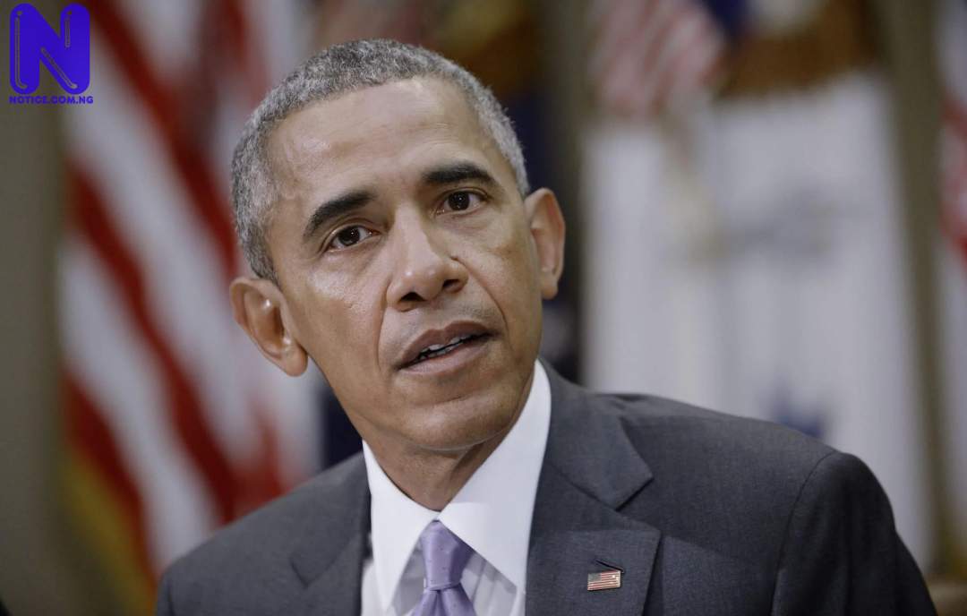 OBAMA-IRAN-DEAL-SCALED