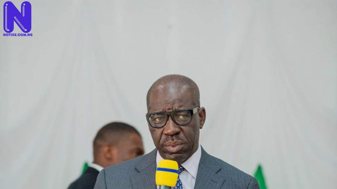 OBASEKI-1