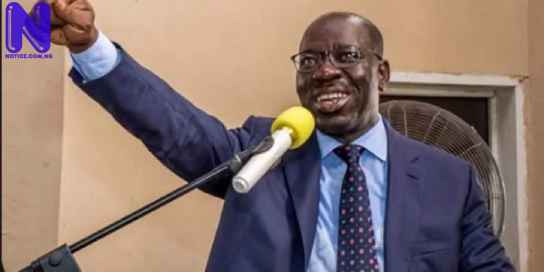OBASEKI-3