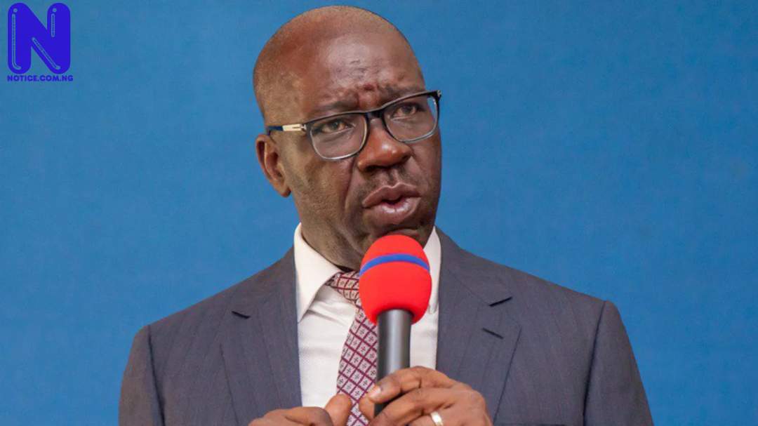 OBASEKI