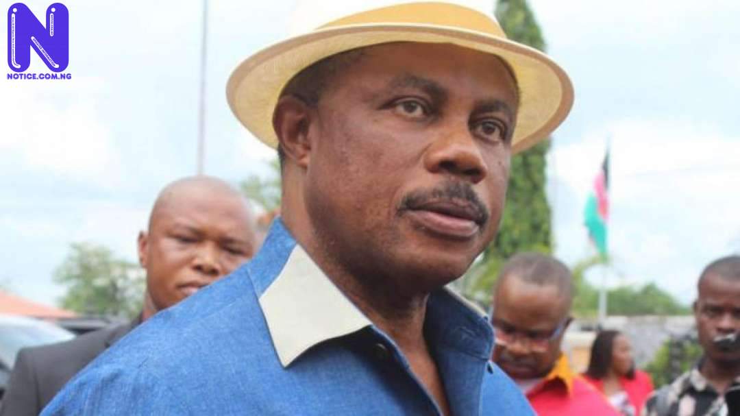 OBIANO-1280X720