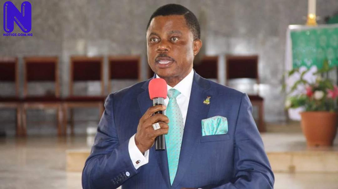 OBIANO-CONDEMNS-KILLING1