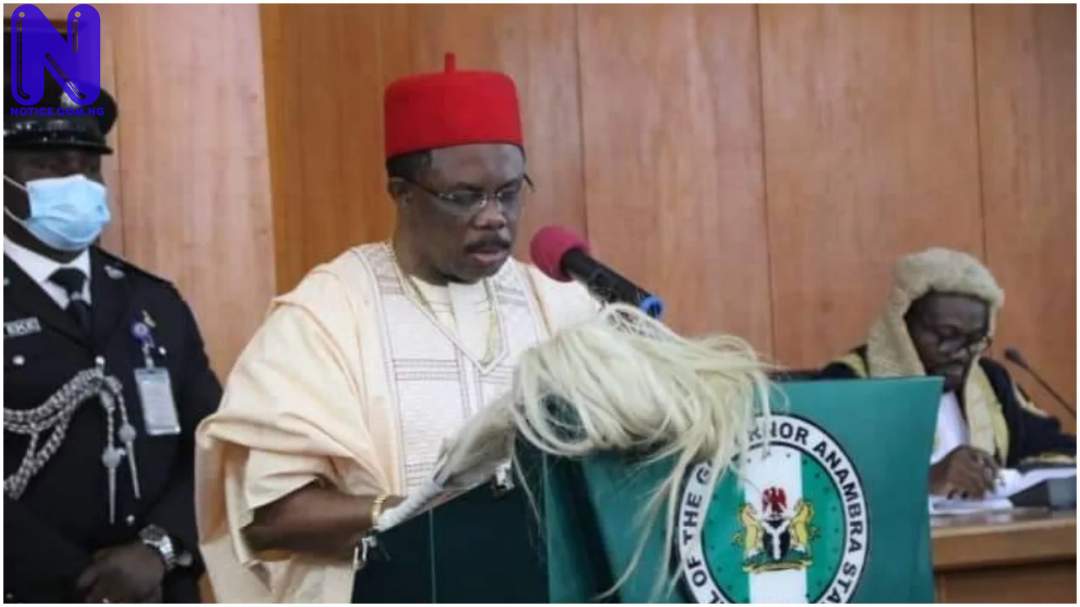 OBIANO