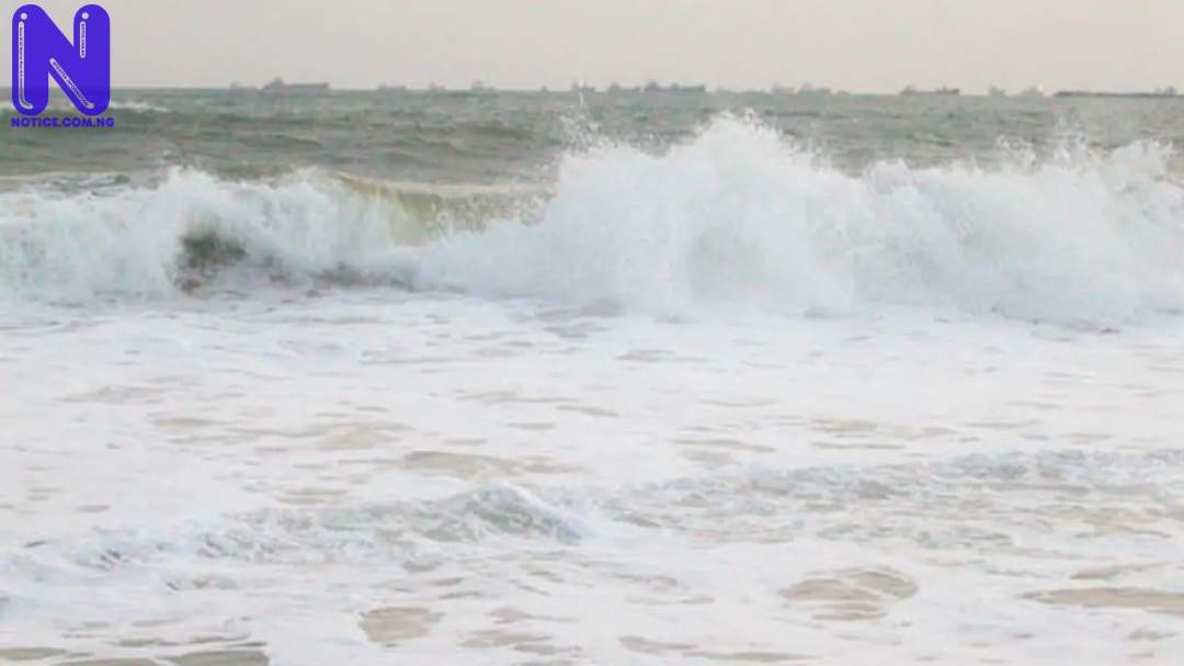 OCEAN