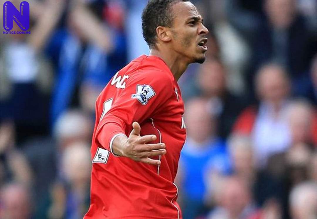 ODEMWINGIE-CARDIFF