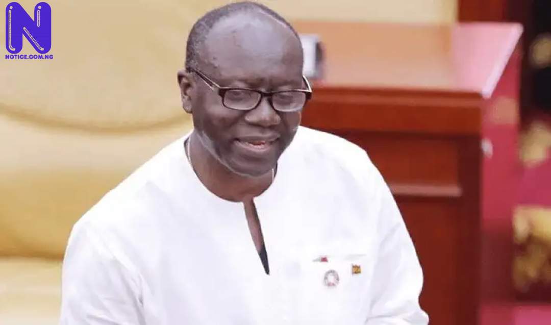 KEN OFORI-ATTA NET WORTH 2022 OFORI-ATTA8720