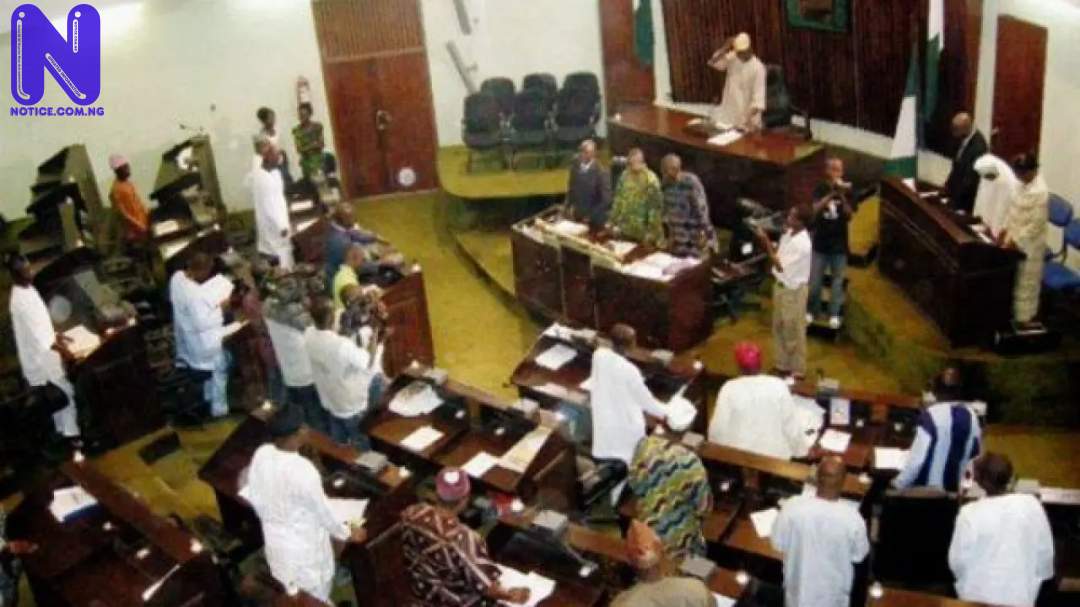 OGUN-STATE-ASSEMBLY-E1557246795320-1280X720
