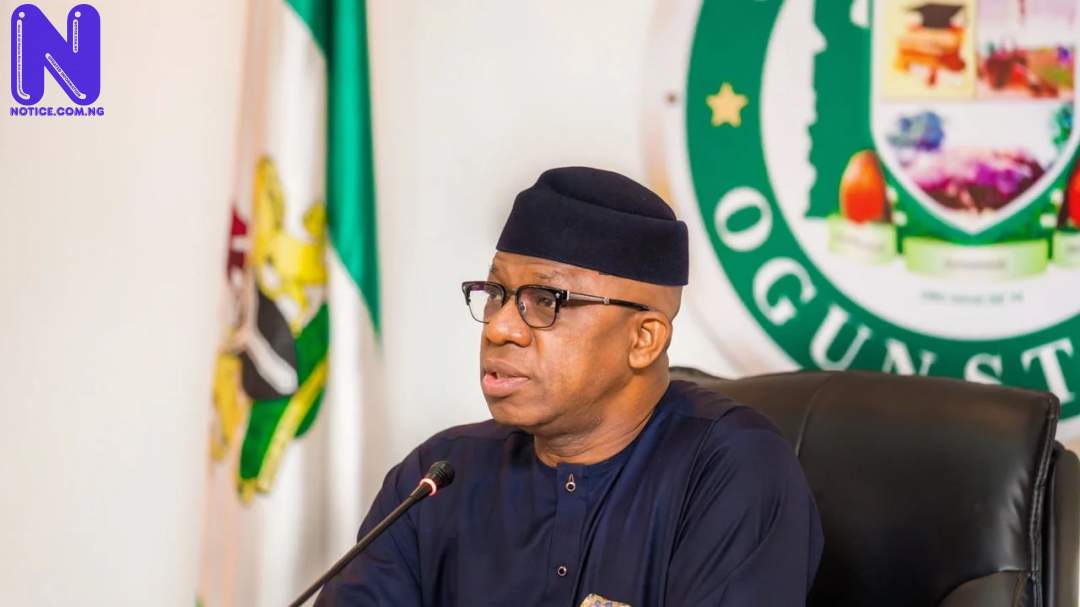 OGUN
