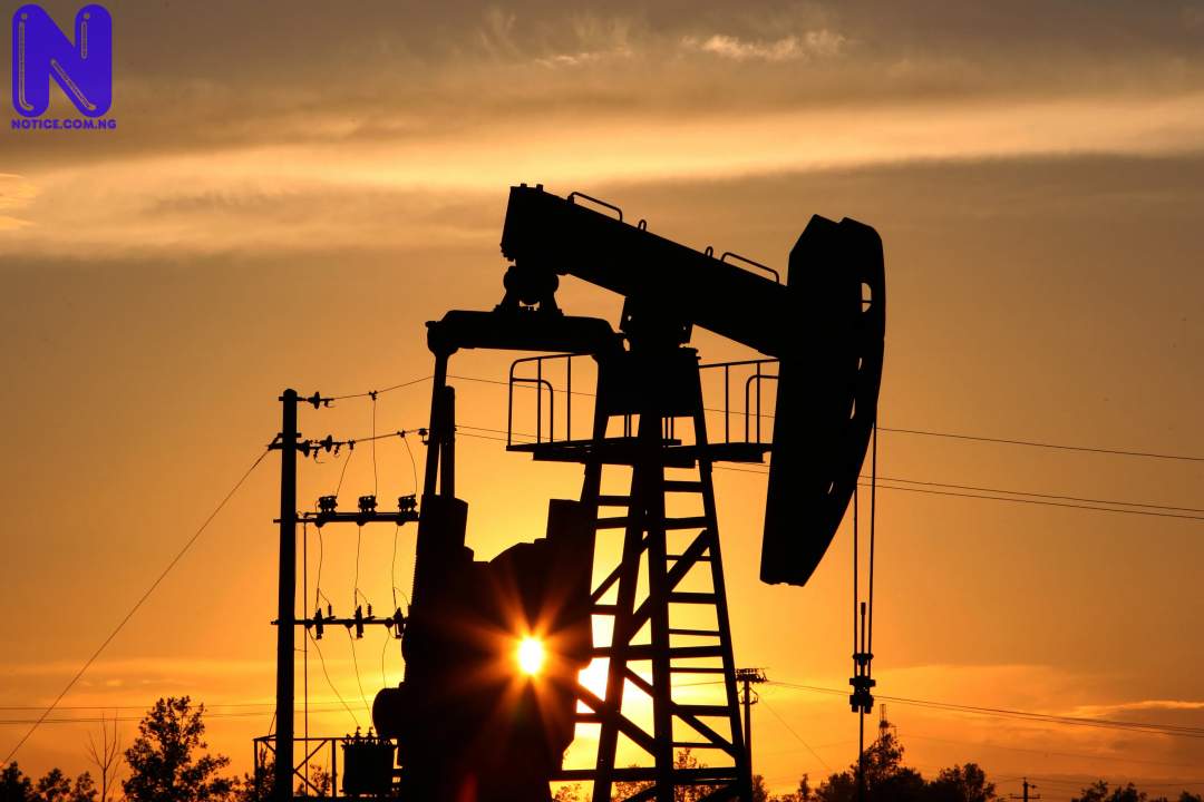 OIL-SCALED