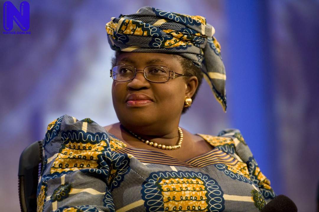 OKONJOIWEALA-SCALED