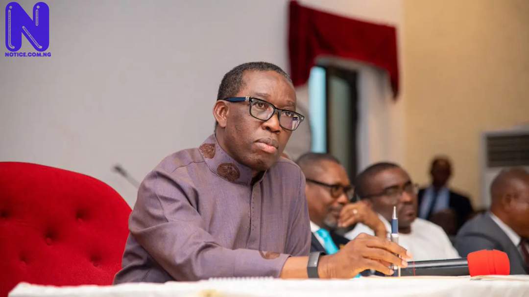 OKOWA