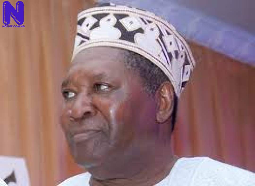 OKOYA-THOMAS