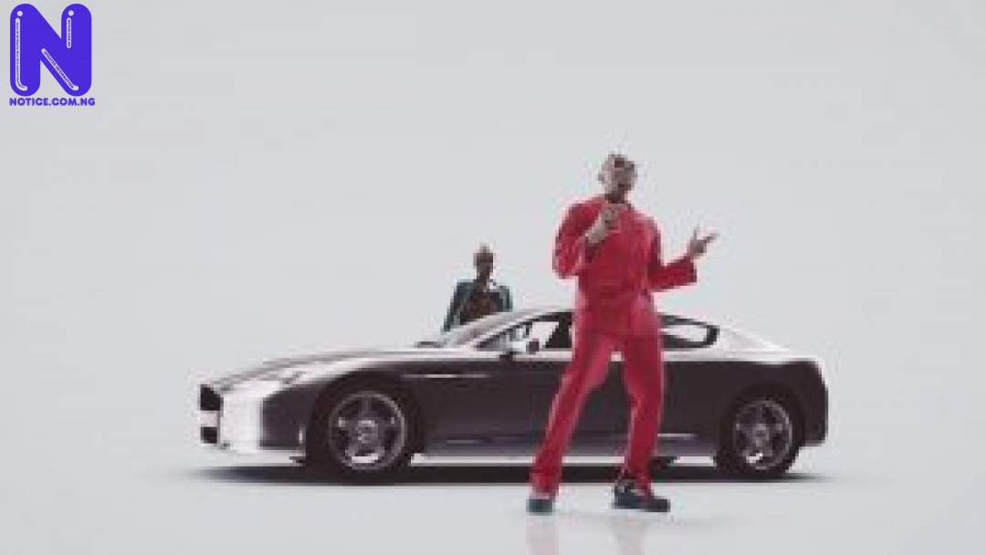 Download Video: Olakira - In My Maserati OLAKIRA-IN-MY-MASERATI-OFFICIAL-VIDEO-300X169