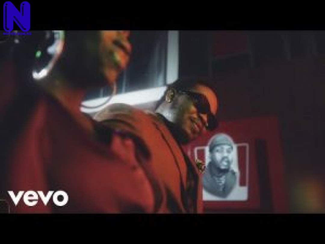 Download Video: Olamide - Rock OLAMIDE ROCK VIDEO-300X225