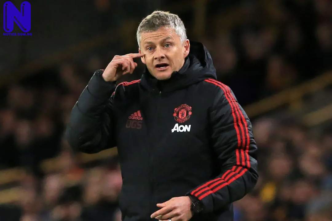 OLE-1