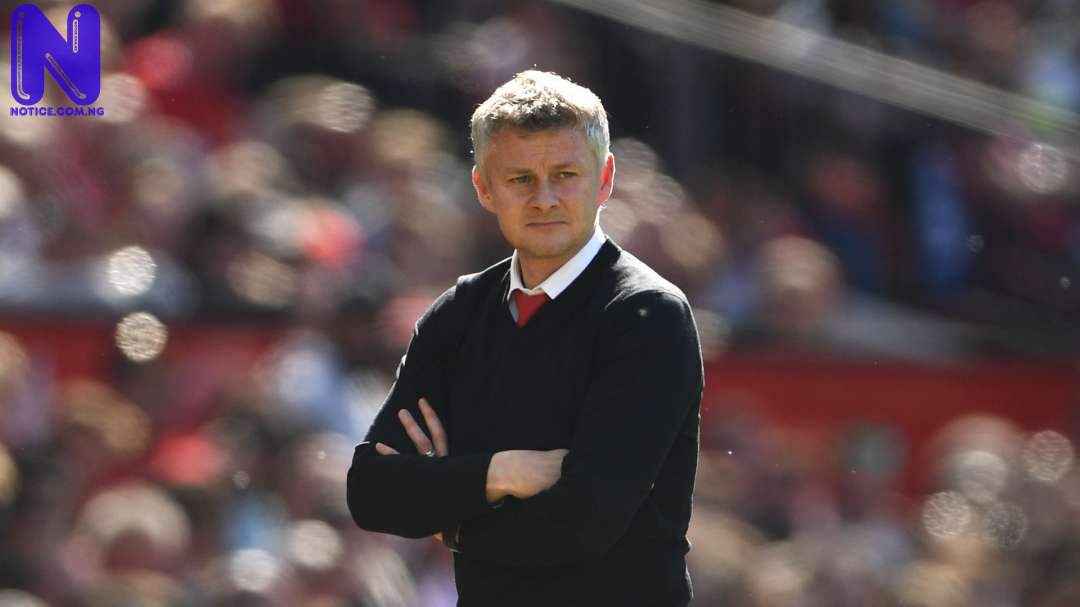 OLE-GUNNAR-SOLSKJAER-CROPPED SKFZEXC7MLOX1VFC9N1YMZ08N