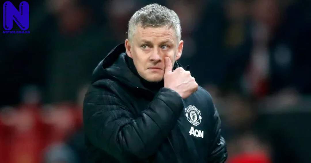 Ole Gunnar Solskjaer Net Worth 2022 OLE-GUNNAR-SOLSKJAER-MANCHESTER-UNITED14968