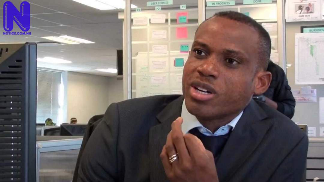 OLISEH1