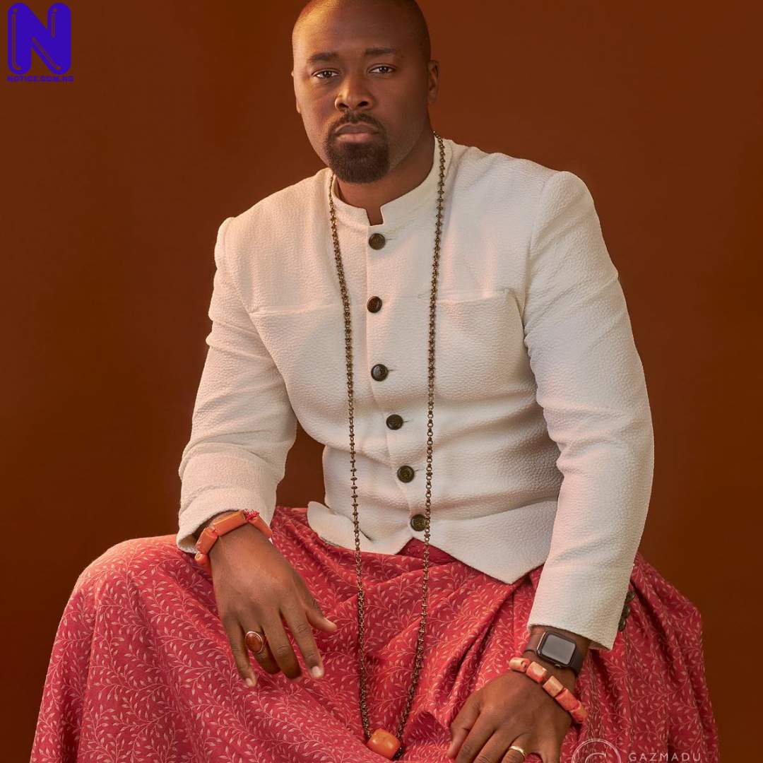 OLU-DESIGNATE-PRINCE-UTIEYINORITSETSOLA-EMIKO