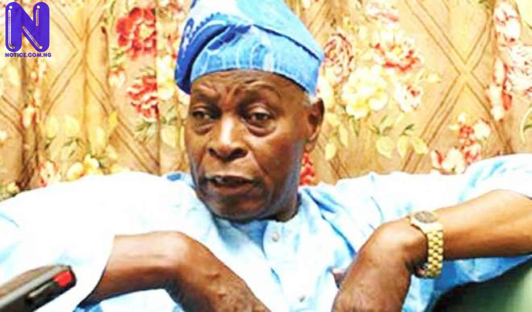 OLU-FALAE
