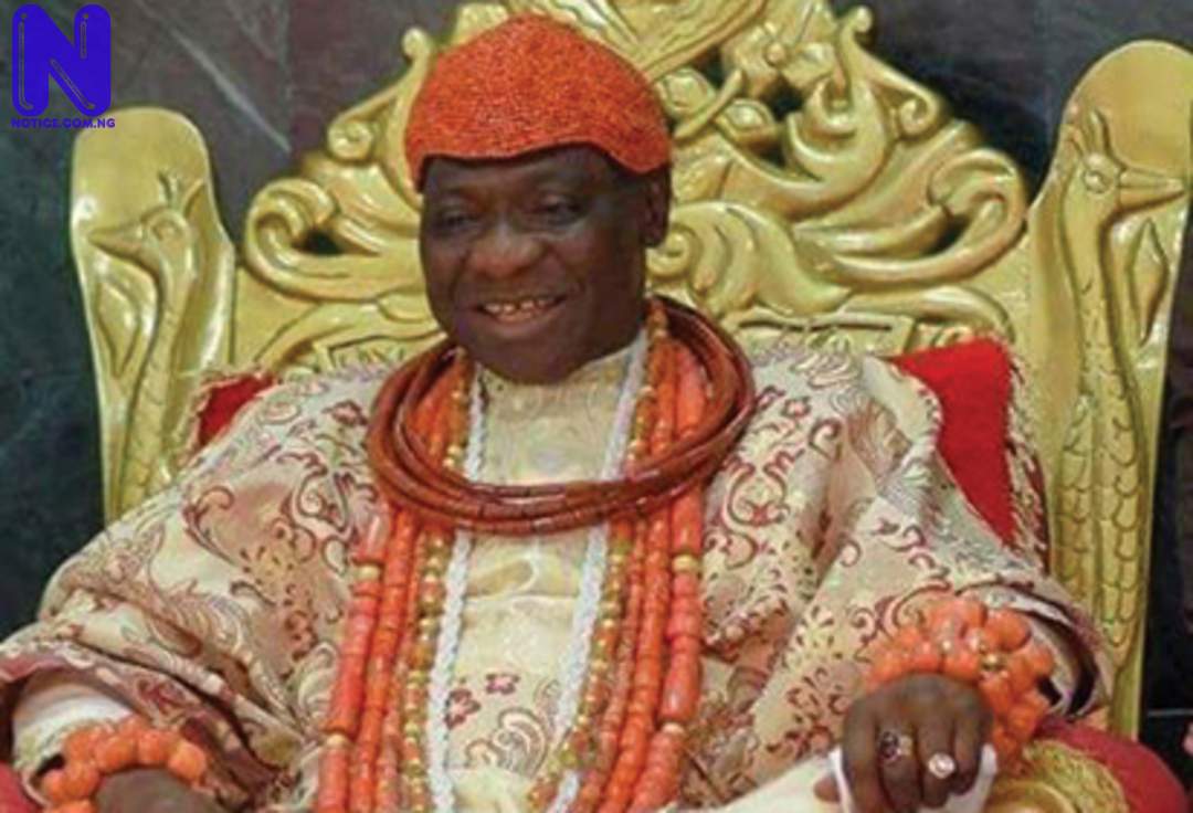 OLU-OF-WARRI-3