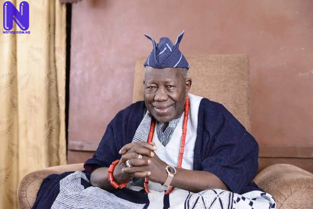 OLUBADAN-OF-IBADAN-LAND-OBA-SALIU-AKANMU-ADETUNJI