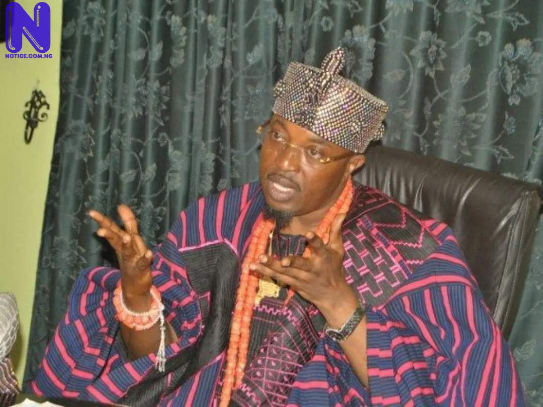 OLUWO-OF-IWO-OBA-ABDURASHEED-ADEWALE-AKANBI